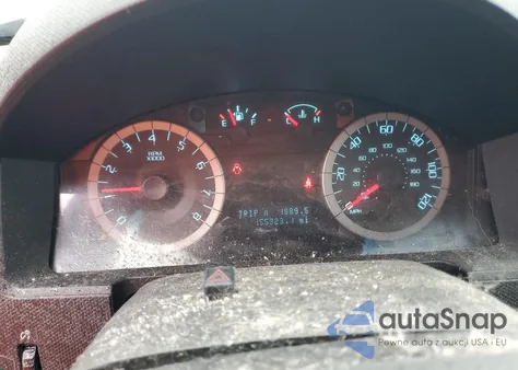 2012 Ford Escape Limited из США, поврежденный, VIN 1FMCU9EG9CKC74622